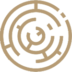 House Rendering Wakefield